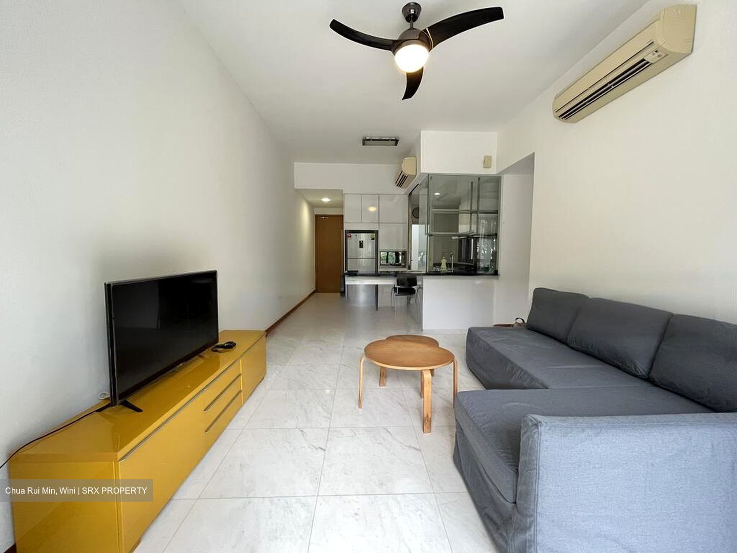 Waterfront Isle (D16), Condominium #458824731